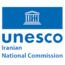 National Commission of UNESCO