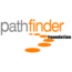 PathFinder Srilanka