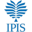 The Institute for Political and International Studies (IPIS)